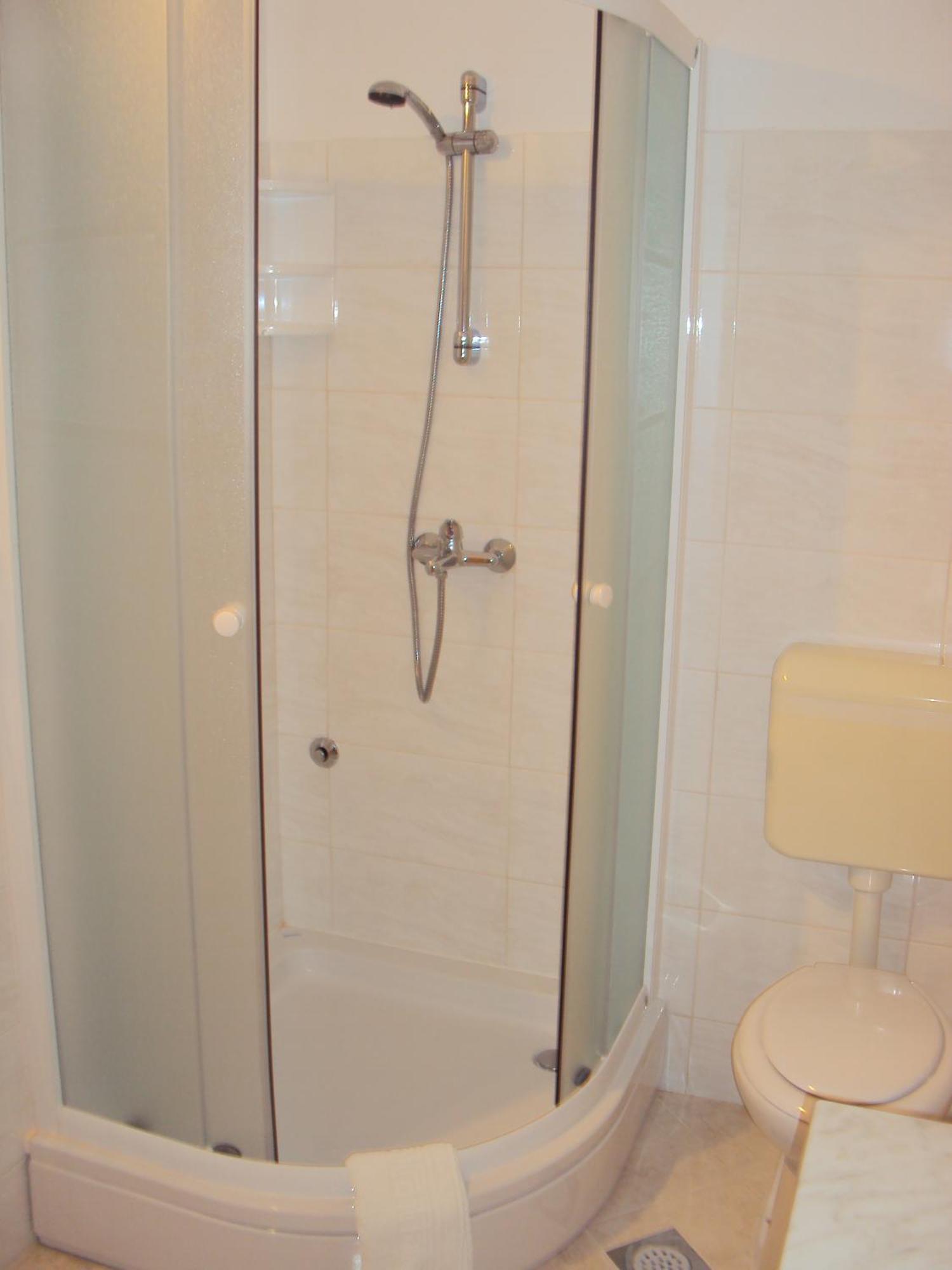 Apartment Lemon Дубровник Екстериор снимка